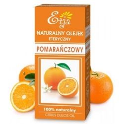 olejek-pomaranczowy-10ml.jpg