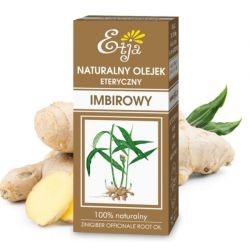 olejek-imbirowy-10ml-dziala-rozgrzewajaco.jpg