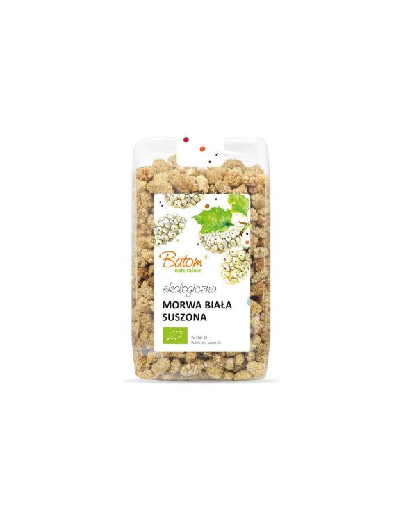 morwa-biala-batom-250g-bio-6-btb.jpg