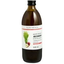 klimuszko-mlody-jeczmien-500-ml-plyn.jpg