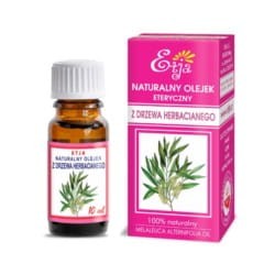 olejek-z-drzewa-herbacianego-10ml.jpg