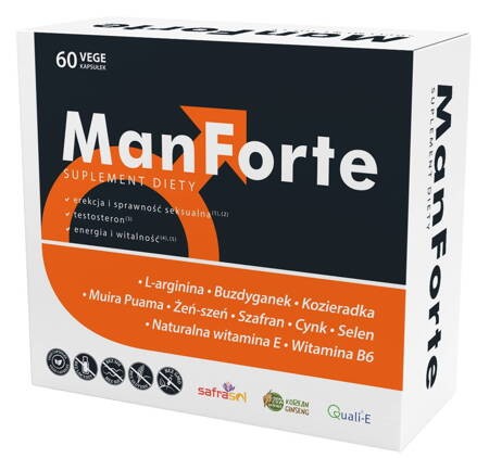 ManForte-dla-mezczyzn-x-60-caps-aliness.jpg