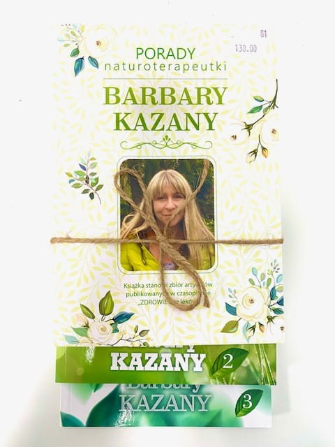 Kazana-książka-3 części.jpg