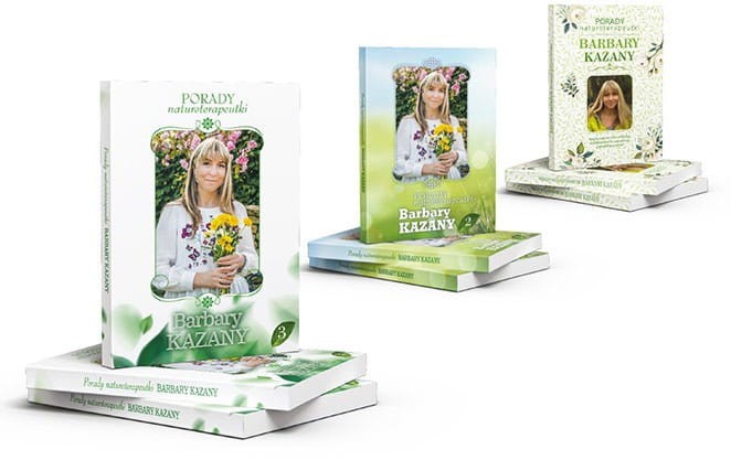 porady-naturoterapuetki-barbary-kazany-zestaw-czesc-1-czesc-2-czesc-3.jpg