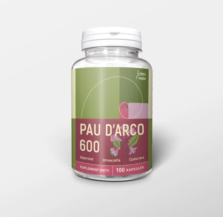 pau-darco.jpg