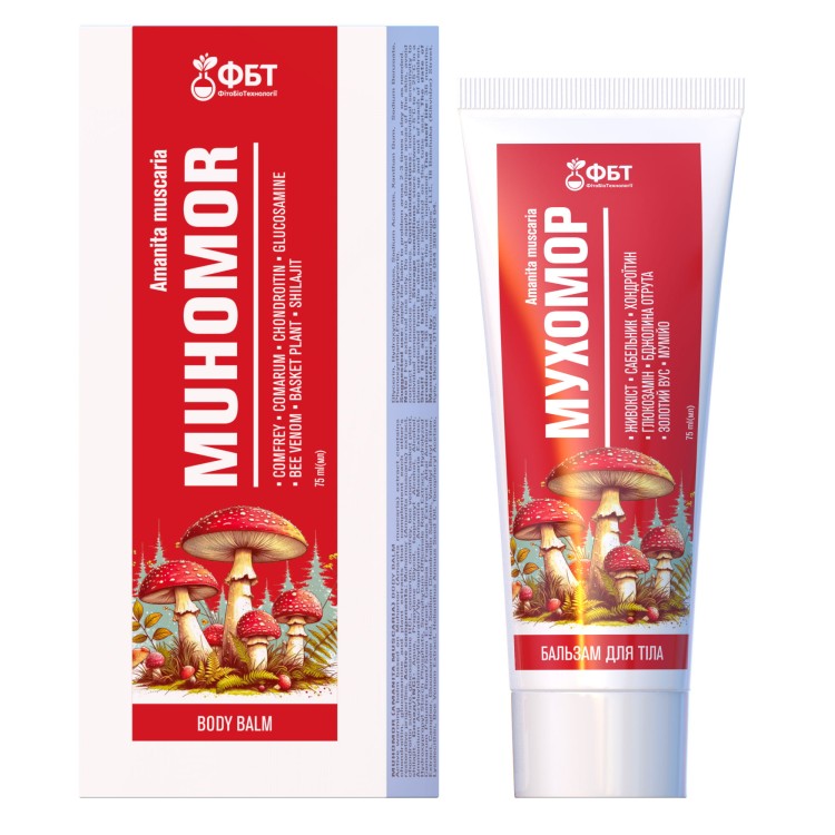 muchomor-amanita.jpg