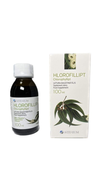 hlorofillipt.jpg