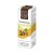 vernikabon-100-ml-bonimed.jpg