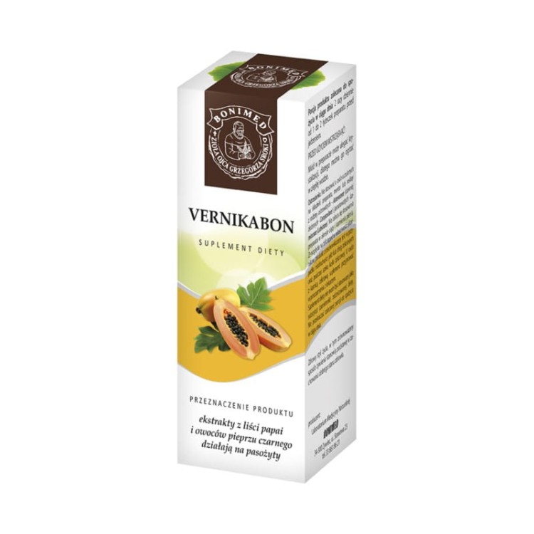 vernikabon-100-ml-bonimed.jpg