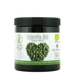 chlorella-bio-tabletki.jpg