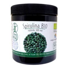 spirulina-bio-tabletki-140-g.jpg