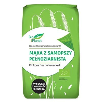 mąka-z-samopszy.jpg