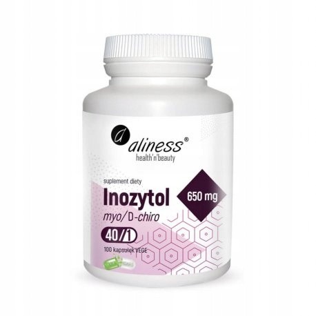 Inozytol-aliness-650mg