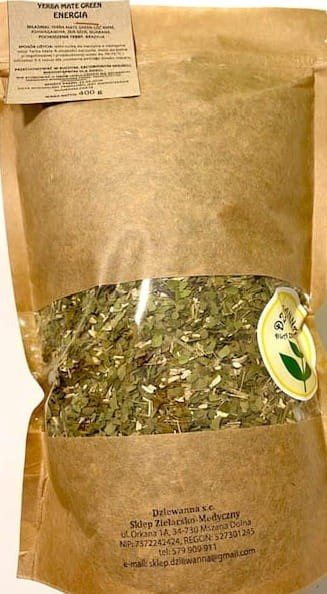 yerba_mate_energia.jpg