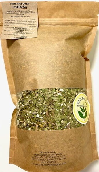 yerba_mate_cytrusowa.jpg