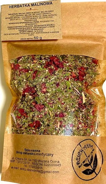 herbatka_malinowa.jpg