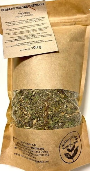 mieszanka-ziołowa-trawienie-100g