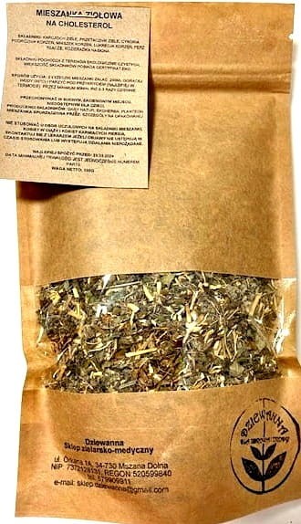 mieszanka-ziołowa-cholesterol-100g