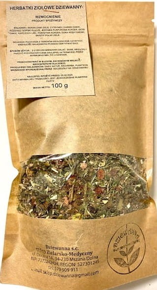 mieszanka-ziołowa-wzmocnienie-100g