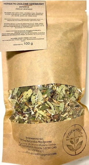 mieszanka-ziołowa-zaparcia-100g