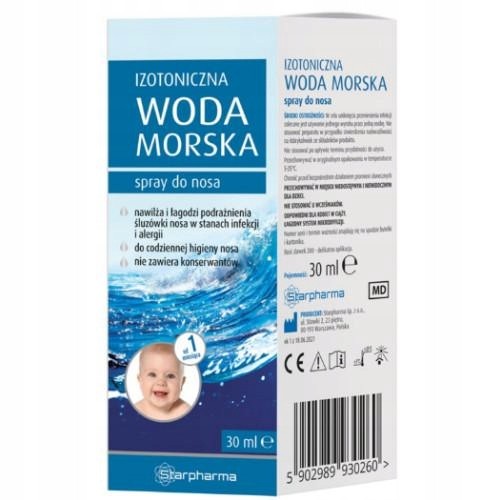 woda-morska-izotoniczna