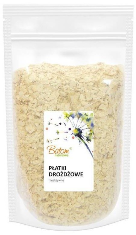 płatki-drożdżowe-nieaktywne.jpg