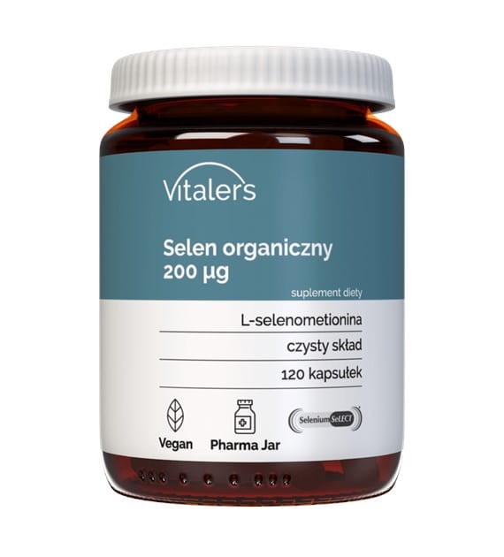 selen-organiczny.jpg