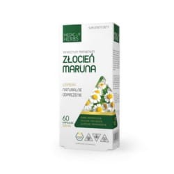złocień-maruna.jpg