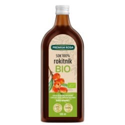 sok-z-rokitnika-500-ml-bio.jpg