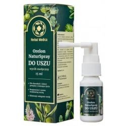 spray-do-uszu-15-ml.jpg