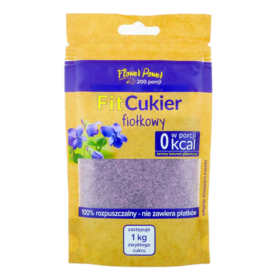 cukier-fiołkowy-fit.png