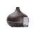dyfuzor_ultradzwiękowy-olejki-brąz.png