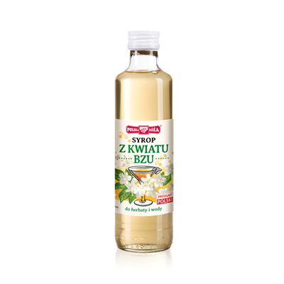 syrop-z-kwiatu-bzu.png