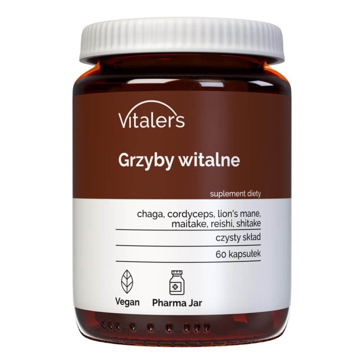 grzyby-witalne-cordyceps-reishi-shiitake-maitake-lions-mane-produkt-wege-60-kapsulek-263.jpg