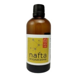 nafta-oczyszczona-laboratoryjnie-100-ml.jpg