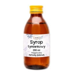 syrop-tymiankowy-200-ml.jpg