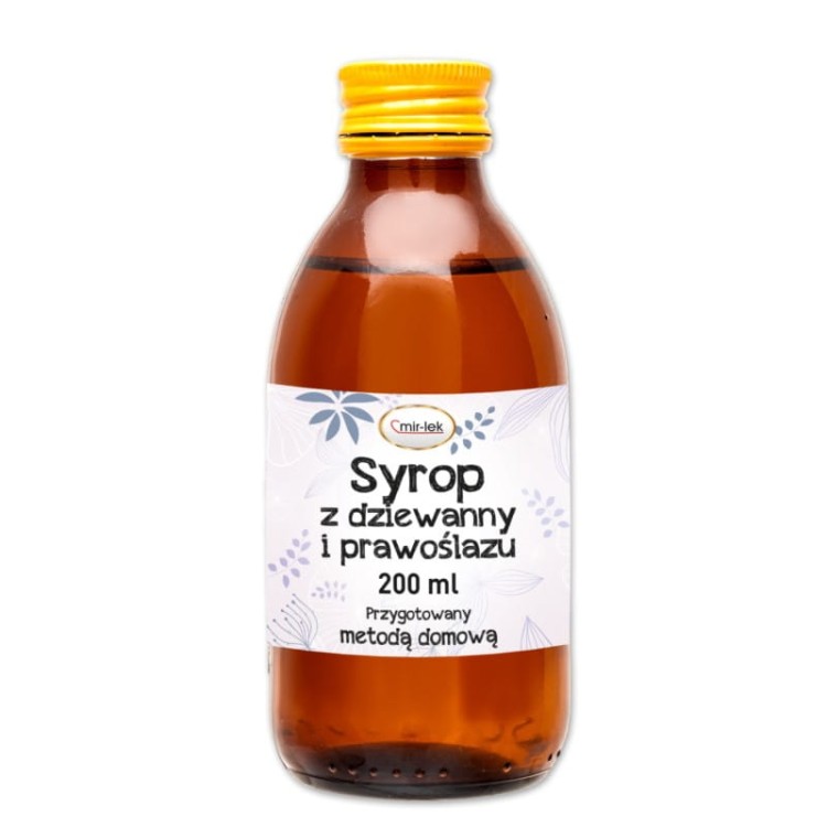 syrop-dziewanna-prawoslaz-200-ml.jpg