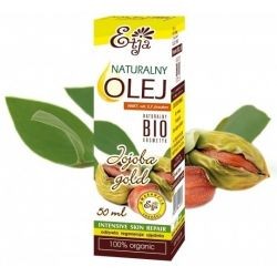 etja-olej-jojoba-gold-bio-50ml.jpg