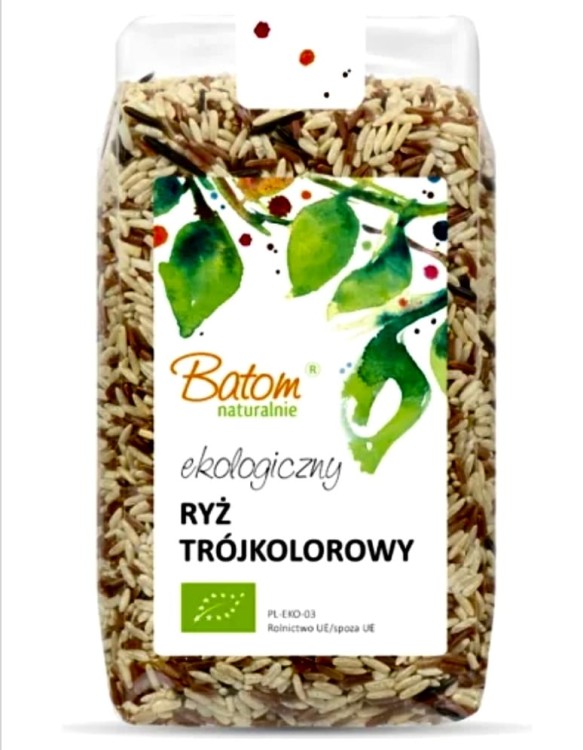 ryż-kolorowy-czerwony-czarny.jpg