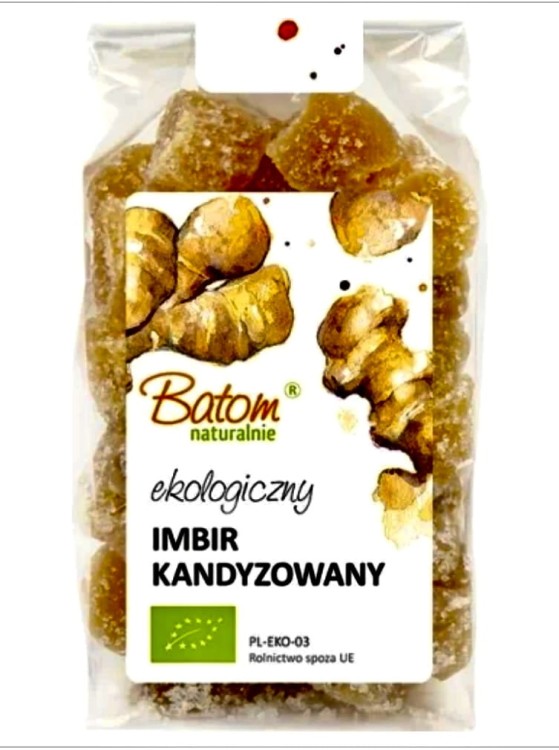 imbir-kandyzowany.jpg