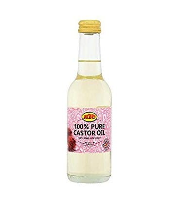 olej-rycynowy-czysty-250ml-ktc.jpg
