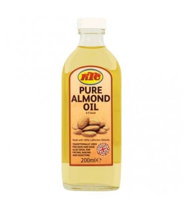 olej-migdałowy-czysty-ktc-200ml.jpg