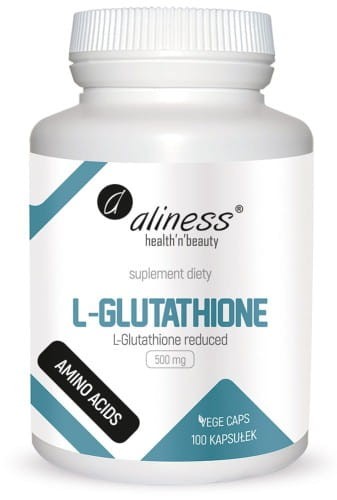 l-glutathione-zredukowany.jpg