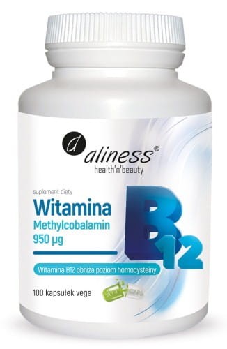 witamina-b12-950.jpg