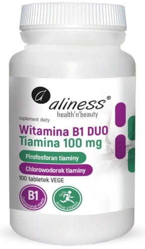 witamina-B1-100mg.jpg