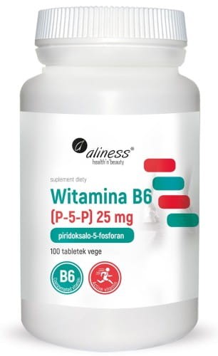 Witamina-B6-25-mg-P5P.jpg