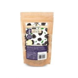 sliwki-suszone-EKO-BIO-250g.jpg