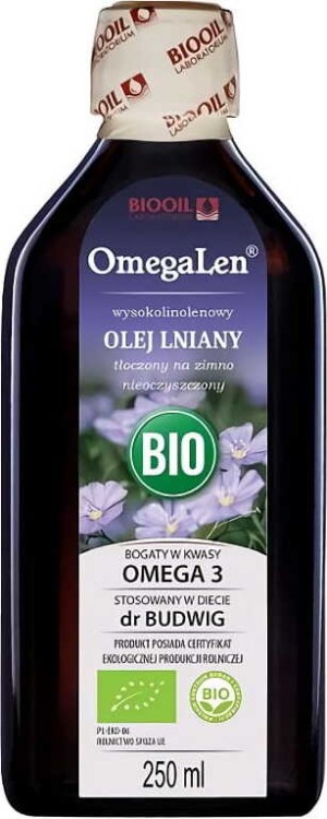 olej-lniany-budwig.png