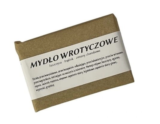 mydło-wrotyczowe.jpg