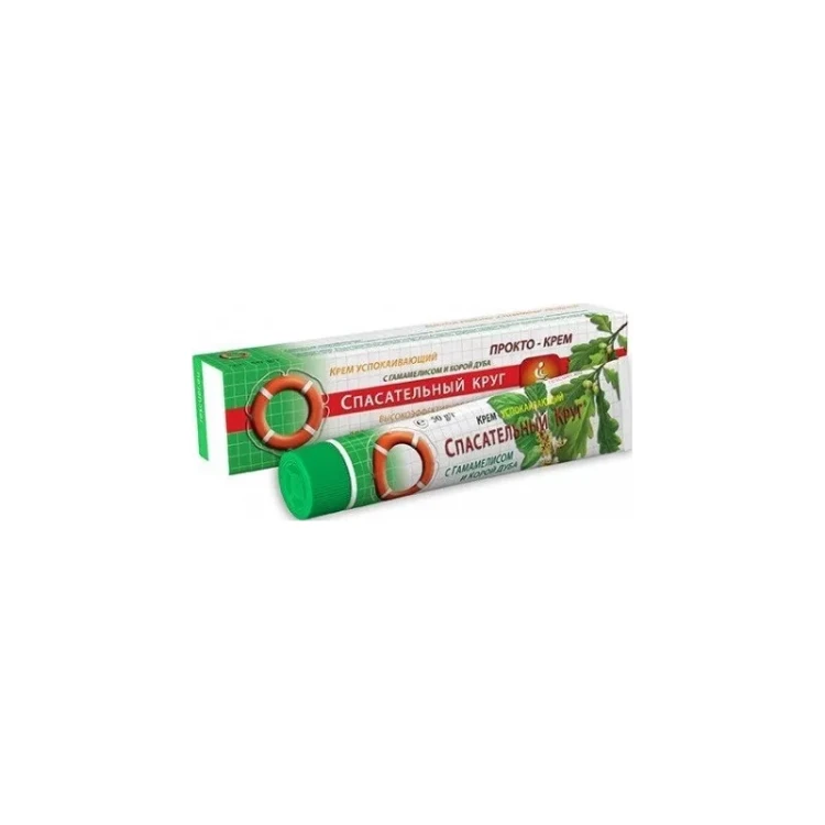 ratownik-65-kora-debu-krem-hemoroidy-50g.webp